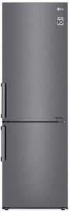 Холодильник LG GA-B 459 BLCL фото в Краснодаре