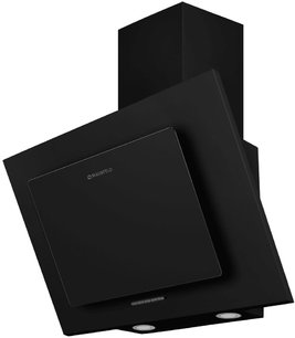 Вытяжка Маунфилд Tower A 50 черный фото 2 в Краснодаре Вытяжка Maunfeld Tower A 50 черный фото 2 в Краснодаре