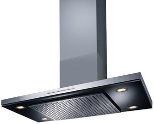 Вытяжка Гутман Brillante фото в Краснодаре Вытяжка Gutmann Brillante фото в Краснодаре