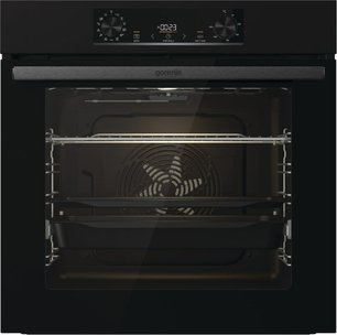 Духовой шкаф Горение BOS6737E06B фото в Краснодаре Духовой шкаф Gorenje BOS6737E06B фото в Краснодаре