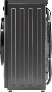 Стиральная машина Крона RHENE GREY 1000 6K WM фото 4 в Краснодаре Стиральная машина KRONA RHENE GREY 1000 6K WM фото 4 в Краснодаре