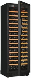 Винный шкаф EuroCave V259 фото в Краснодаре
