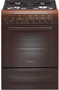 Плита Гефест ПГ 6100-04 0001 фото в Краснодаре Плита Gefest ПГ 6100-04 0001 фото в Краснодаре