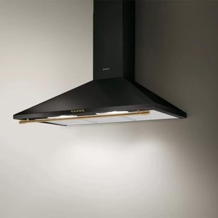 Вытяжка Элика TAMAYA RAIL ANBR/A/60 фото 2 в Краснодаре Вытяжка Elica TAMAYA RAIL ANBR/A/60 фото 2 в Краснодаре