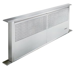 Встраиваемая вытяжка Wolf ICBDD30 фото в Краснодаре