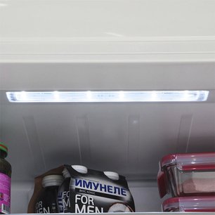 Холодильник Хайер C2F637CGWG фото 4 в Краснодаре Холодильник Haier C2F637CGWG фото 4 в Краснодаре