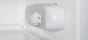 Холодильник Смег FAB28RCS1 фото 4 в Краснодаре Холодильник Smeg FAB28RCS1 фото 4 в Краснодаре