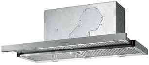 Вытяжка Куперсбуш EDIP 9550.1 фото в Краснодаре Вытяжка Kuppersbusch EDIP 9550.1 фото в Краснодаре