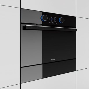 Встраиваемый подогреватель посуды Pando PCP-9600 фото 2 в Краснодаре