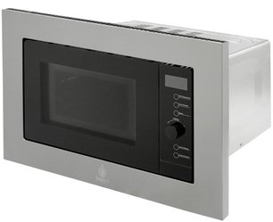 Встраиваемая микроволновая печь Джекис JM BI20A1 фото 2 в Краснодаре Встраиваемая микроволновая печь Jacky`s JM BI20A1 фото 2 в Краснодаре