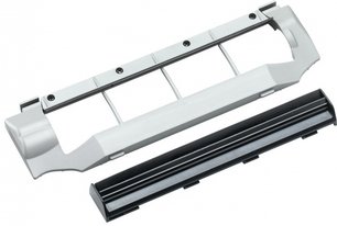 Набор планок с уплотнителем Miele RX2-DL Набор планок с уплотнителем Miele RX2-DL