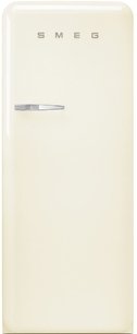 Холодильник Смег FAB28RCR3 фото в Краснодаре Холодильник Smeg FAB28RCR3 фото в Краснодаре