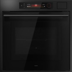 Духовой шкаф Аско OCSM66GSH фото 2 в Краснодаре Духовой шкаф Asko OCSM66GSH фото 2 в Краснодаре