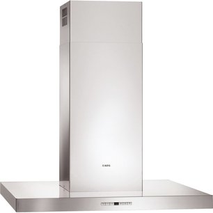 Вытяжка АЕГ DI7490M фото в Краснодаре Вытяжка AEG DI7490M фото в Краснодаре