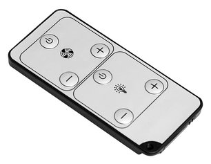 Вытяжка Маунфилд PLYM 60 WHITE фото 4 в Краснодаре Вытяжка Maunfeld PLYM 60 WHITE фото 4 в Краснодаре