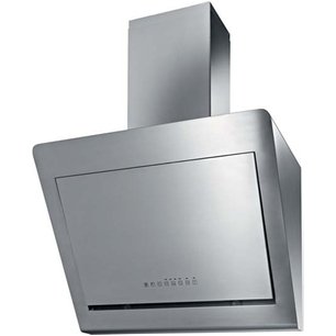 Вытяжка Франке FEL 808 TC XS фото в Краснодаре Вытяжка Franke FEL 808 TC XS фото в Краснодаре
