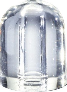 Льдогенератор Smeg FGS60CW фото 2 в Краснодаре