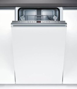 Посудомоечная машина Бош SPV 40M20 RU фото в Краснодаре Посудомоечная машина Bosch SPV 40M20 RU фото в Краснодаре