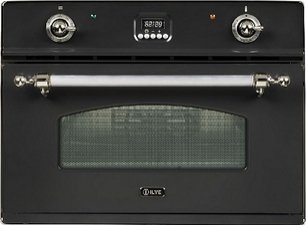 Духовой шкаф Илве 645CZE4 фото в Краснодаре Духовой шкаф Ilve 645CZE4 фото в Краснодаре