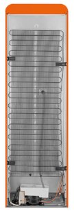 Холодильник Smeg FAB32LOR6 фото 3 в Краснодаре