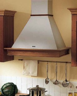 Вытяжка Фабер RANCH 90 корпус венецианская штукатурка фото 2 в Краснодаре Вытяжка Faber RANCH 90 корпус венецианская штукатурка фото 2 в Краснодаре