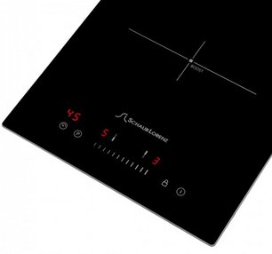 Индукционная варочная панель Schaub Lorenz SLK IY 32 S5 фото 3 в Краснодаре