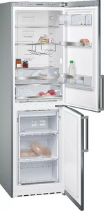 Холодильник Siemens KG 39NAX26 R фото 2 в Краснодаре