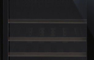 Встраиваемый винный холодильник Смег CVI638LN3 фото 4 в Краснодаре Встраиваемый винный холодильник Smeg CVI638LN3 фото 4 в Краснодаре