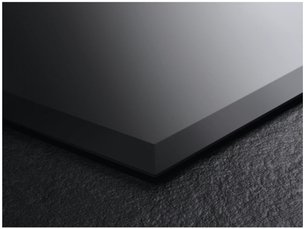 Варочная панель АЕГ IKR64651FB фото 2 в Краснодаре Варочная панель AEG IKR64651FB фото 2 в Краснодаре