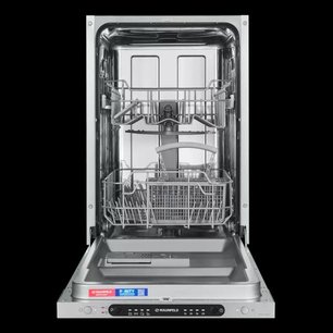 Встраиваемая посудомоечная машина Maunfeld MLP4249G02 фото 2 в Краснодаре