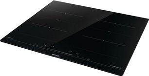 Варочная панель Горение ISC646BSC фото 3 в Краснодаре Варочная панель Gorenje ISC646BSC фото 3 в Краснодаре