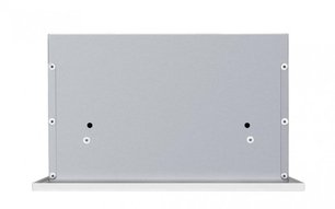 Встраиваемая кухонная вытяжка MAUNFELD Crosby Singl 5028 белый фото 4 в Краснодаре Встраиваемая кухонная вытяжка MAUNFELD Crosby Singl 5028 белый фото 4 в Краснодаре