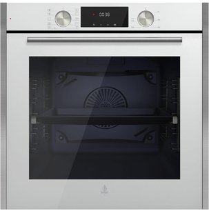 Духовой шкаф Джекис JO EW8638 фото в Краснодаре Духовой шкаф Jacky`s JO EW8638 фото в Краснодаре