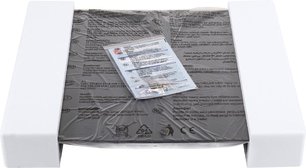 Индукционная варочная панель MAUNFELD EVSI594BK фото 3 в Краснодаре Индукционная варочная панель MAUNFELD EVSI594BK фото 3 в Краснодаре