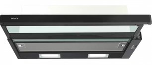 Вытяжка BOSCH DHI646CQ фото в Краснодаре Вытяжка BOSCH DHI646CQ фото в Краснодаре