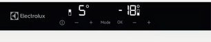 Встраиваемый холодильник Электролюкс LNS9TE19S фото 2 в Краснодаре Встраиваемый холодильник Electrolux LNS9TE19S фото 2 в Краснодаре