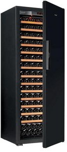 Монотемпературный винный шкаф EuroCave V-PURE-L P-300054-L фото в Краснодаре