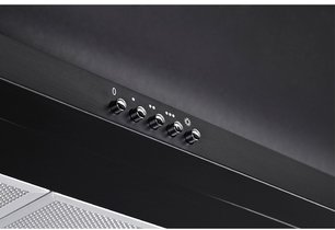 Вытяжка Korting KHC 5740 N фото 2 в Краснодаре