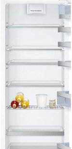 Встраиваемый холодильник Нефф KI1813FE0 фото 3 в Краснодаре Встраиваемый холодильник Neff KI1813FE0 фото 3 в Краснодаре