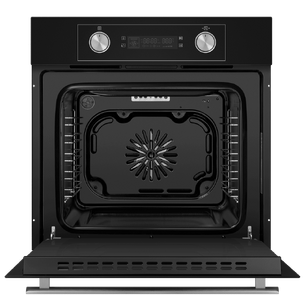 Духовой шкаф Maunfeld AEOH6062B фото 3 в Краснодаре