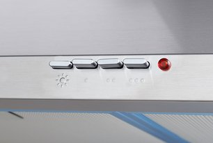 Вытяжка Куперсберг T 601 X фото 2 в Краснодаре Вытяжка Kuppersberg T 601 X фото 2 в Краснодаре