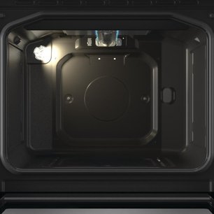 Газовая плита Горение GGI6C21XA фото 2 в Краснодаре Газовая плита Gorenje GGI6C21XA фото 2 в Краснодаре