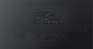 Духовой шкаф V-ZUG Combair V2000 45 C2T-21048 фото 3 в Краснодаре