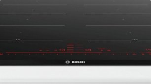 Индукционная варочная панель Бош PXX675DC1E фото 2 в Краснодаре Индукционная варочная панель Bosch PXX675DC1E фото 2 в Краснодаре