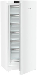 Морозильник Либхер FNd 7026 фото 4 в Краснодаре Морозильник Liebherr FNd 7026 фото 4 в Краснодаре