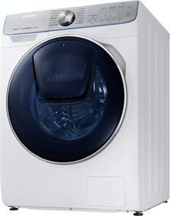 Стиральная машина Samsung WW 10M86KNOA AddWash фото 4 в Краснодаре
