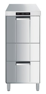 Посудомоечная машина Смег CWH510D-1 фото в Краснодаре Посудомоечная машина Smeg CWH510D-1 фото в Краснодаре
