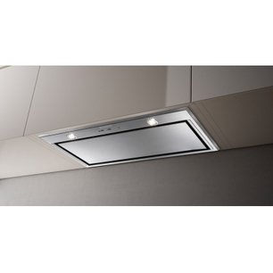 Встраиваемая вытяжка Фабер VICTORY 2.0 X A77 фото в Краснодаре Встраиваемая вытяжка Faber VICTORY 2.0 X A77 фото в Краснодаре