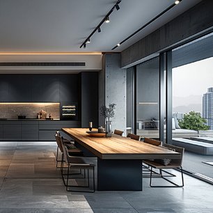 Винный шкаф Дунавокс DVS-25.65DB фото 4 в Краснодаре Винный шкаф Dunavox DVS-25.65DB фото 4 в Краснодаре