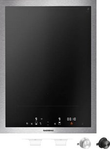 Индукционная панель Gaggenau Vario Series 400 VI422115 фото в Краснодаре